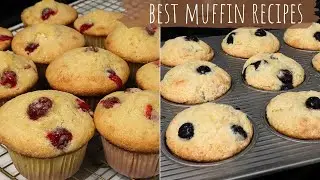 FALL BAKE WITH ME | ART OF LETTING GO |FILIPINA SA AMERICA