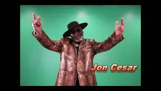 The George Scott Big Band&rsquo;s Holiday Extravaganza December 18 2024 MK BIGBAND 30 sec