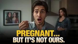 My Cheating Wife Became a Surrogate for Her Friend Without My Knowledge
