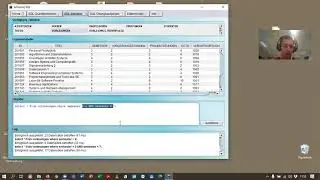 8 BETWEEN Statement in SQL