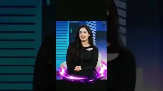 Sarsrahat farfrahat viral video #shortvideo #sarsrahatfarfrahatviralsing #tredingvideo #viralgirl