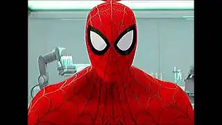 Peter B Parker Edit | Smarty | #atsv #peterbparker