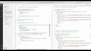 README Generator with Node js and inquirer