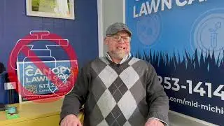 Why Traditional Lawn Care Costs You More Than You Think | Canopy Lawn Care