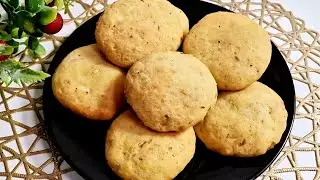 القرص الفلاحى الطرية الصحية ‼️خالية من الجلوتين‼️بدون دقيق ابيض بجد نتيجتها هايلة👌💯