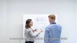 An introduction to Failure Mode Effect Analysis (FMEA)