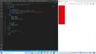 Css Transition Tutorial - Lets fun with Css