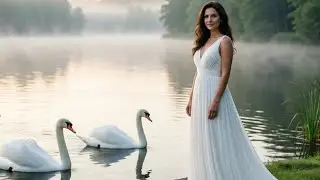 EDM  - ЛЕБЕДІ ♛🌹 🔥( Хіт 2026♫)