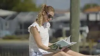 The Benefits of Jonathan Paul Fitovers Eyewear