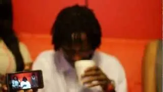 *BOOFINI* (OFFICIAL VIDEO) TONY-T FT. PKAY & POOZY KUSH