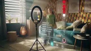 UGC Marketing stands for User-Generated Content Marketing