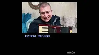 Ștefan de la Barbulesti - De atâția ani de zile nu se trece peste mine - NEW 2025