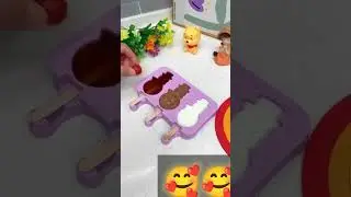 New Gadgets for Home 🏠🏡 ll #trending #funny #gadgets #shorts #short #viral