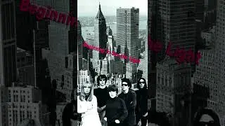 Lou Reed & The Velvet Underground