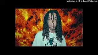Sneak x Ballhog Type Beat - (prod. @1rnld)
