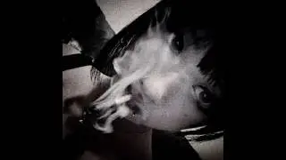 Molly Yam - TIKTOKSTA (feat. SWINGS) OFFICIAL INSTRUMENTAL