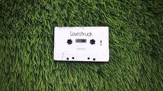 Alex Ernst - Lovestruck