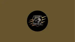 AZ Elite Panthers v Utah Prep Elite