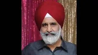 radio p[unjab health education lecture series doddlers development at the age opf 3 to 5  years