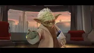 MLBB x Star Wars 10x Draws & Claiming Master Yoda Skin I MLBB l Mobile Legends