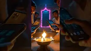 🔥&ldquo;300 வருடமாக உயிருடன் இருக்கும் சித்தரா?|TamilMysticSecret😰#SiddharSecret#JeevaSamadhi #HiddenTamil