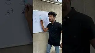 ruraj rox new comedy 😂🤔#shorts #viralvideo #ruraj #funny #trending