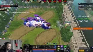 CHC Игры со зрителями live