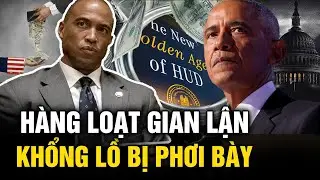 Elon Musk phản ứng về vụ bê bối trung tâm giữ trẻ ma lan sang tiểu bang Washington | Tinh Hoa TV