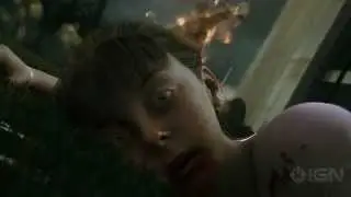 Dead Island  Official Trailer 'USK ab 18'