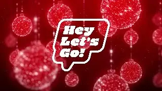 AI Holiday Song