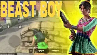 Scarfall 2.0: Paisa Barbaad Gameplay! 💸😂#ajjubhaiinmymatch 