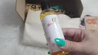 Fab Bag September 2020 The Ultim8 Anniversary Unboxing |With all full size Products