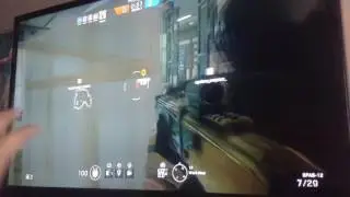 Blog/Gameplay