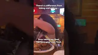 #food #share #foodie #hardrock #twinpeaks #desert #foodie #fyp #viral