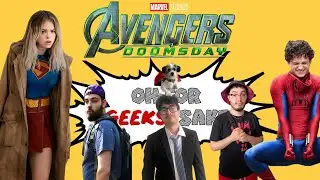 Steve Rogers Returns??? Spider-Man BND 