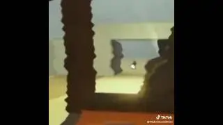 💀 QUE EST&Aacute; PASANDO EN DEAD RAILS