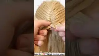 &ldquo;Hair flip + dil chura ❤️✨Old school love, new school style 😍&rdquo;&ldquo;Romantic vibes, hairstyle ke saath 💖&rdquo;
