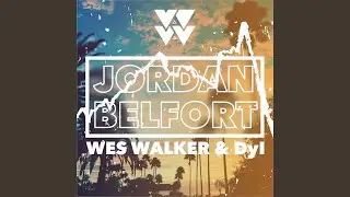 Jordan Belfort