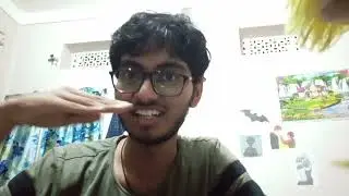 Ep.15– Nothing changed..wasted my week again | NEET Dropper study vlog 