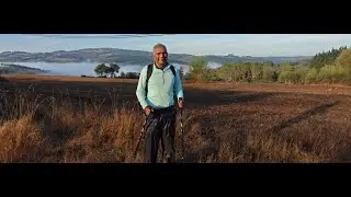 From Hubris to Humility: My Camino of Grit, Gratitude, and Fried Eggs