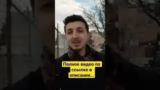 Переезд в США # 12. ГРИН КАРД. Одно из САМЫХ больших преимуществ после переезда в США
