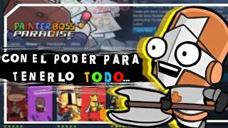 &iquest;Vale la pena jugar el nuevo DLC de Castle Crashers? Todo lo nuevo que trae en 2025