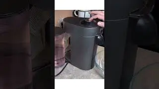 My honest review of Nespresso Descaling solution and a step by step how-to guide.