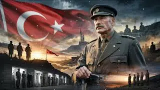 Sultans of Battle / Ottoman Turkish War Trap Beat [No Copyright]