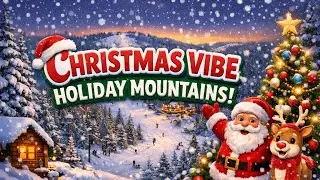 Holiday Mountain Resort Mb Canada 