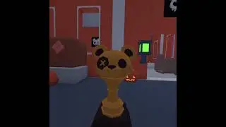 yeeps hide and seek horror level 9 and 10 rewards 