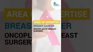 Dr Sowmya Korukonda | Apollo Hospitals Hyderabad
