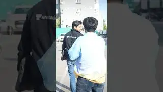 Exposed Unacademy Kota | Shocking Reality of Kota ☠️😱 #neet #jee #reactionvideo