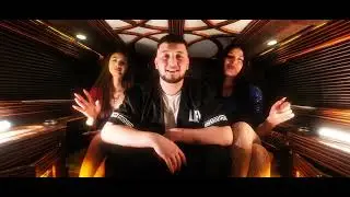 Gozi - Cukka Cukka (Official Video)