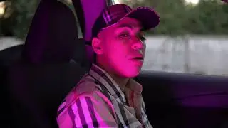 M4LIFE - MERCEDES (PROD BY CASART ) ( VIDEO OFICIAL)